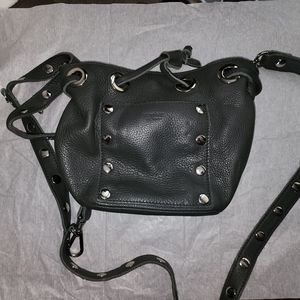Hammitt crossbody